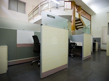 Canaans Business Center image 3