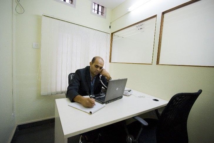 Canaans Business Center image 5