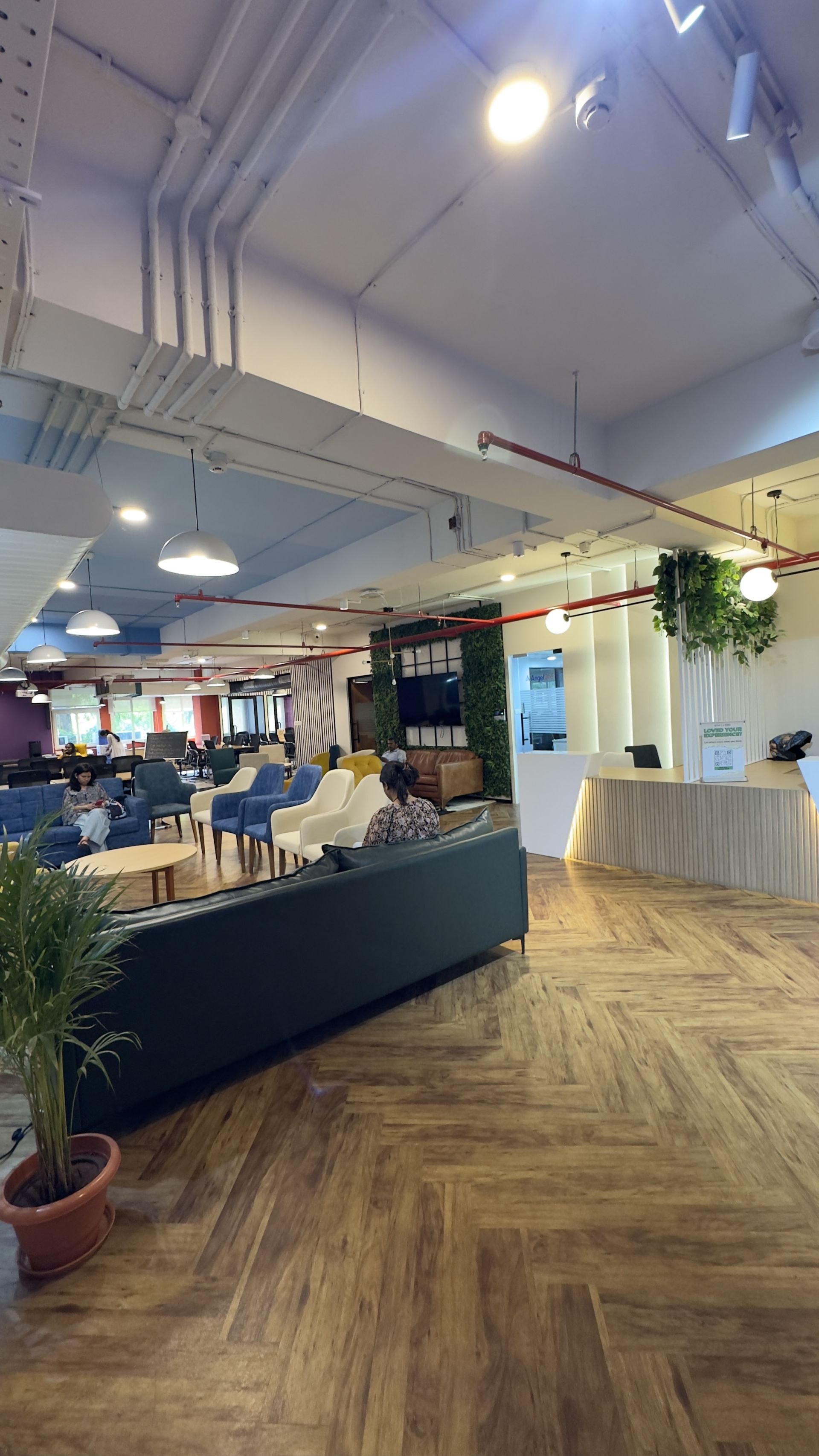 Capsule works image 2