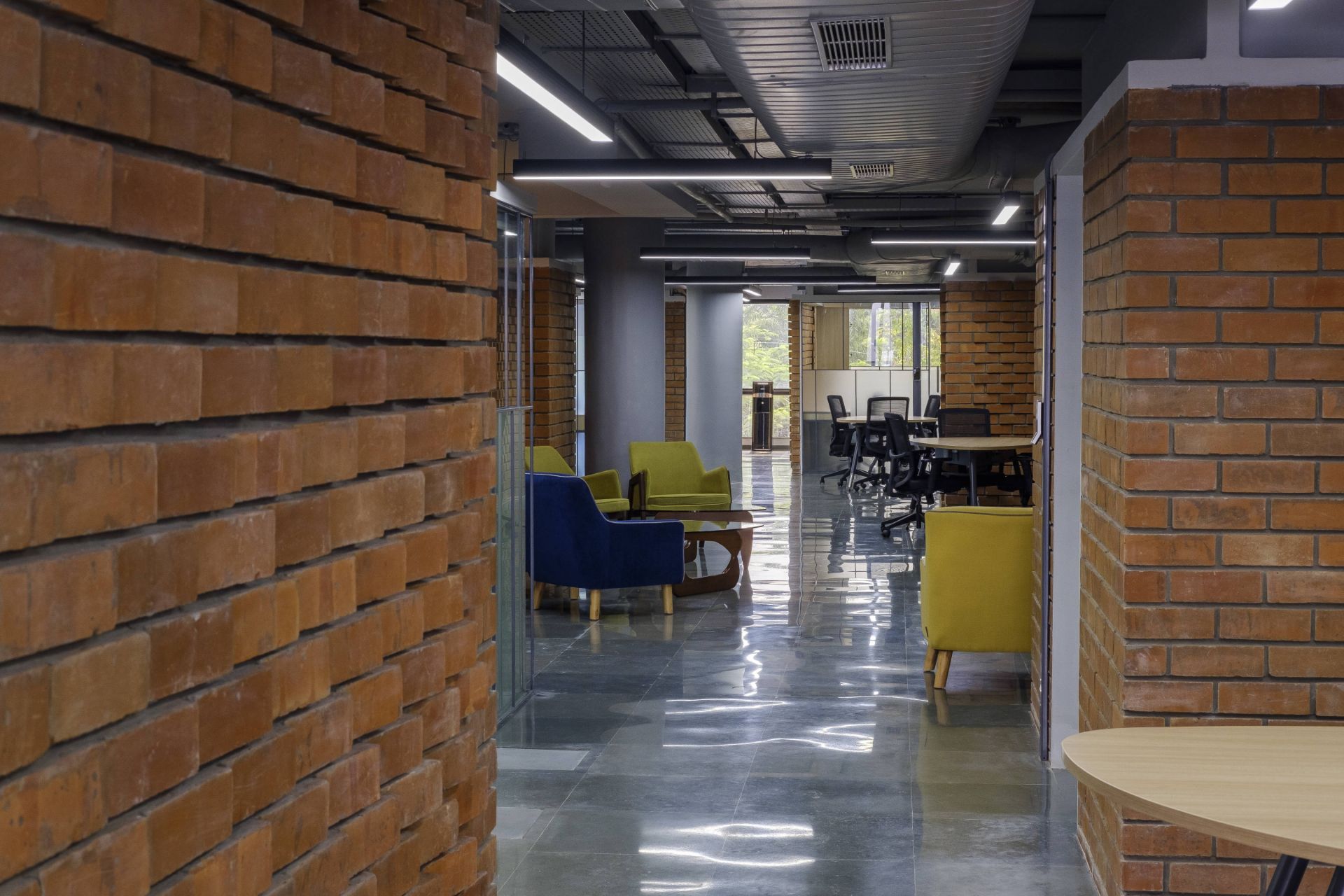 Clayworks CBD image 2