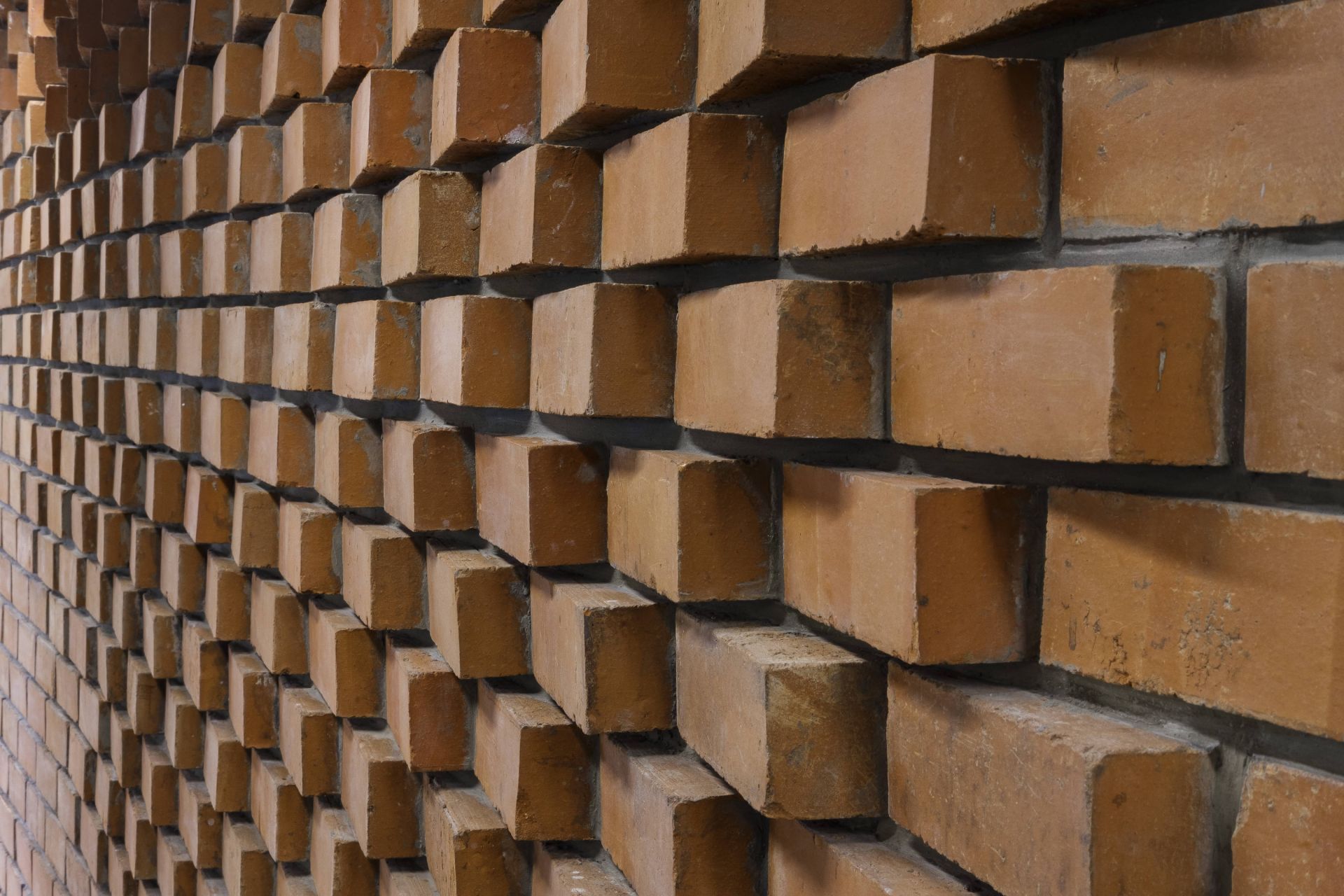 Clayworks CBD image 5