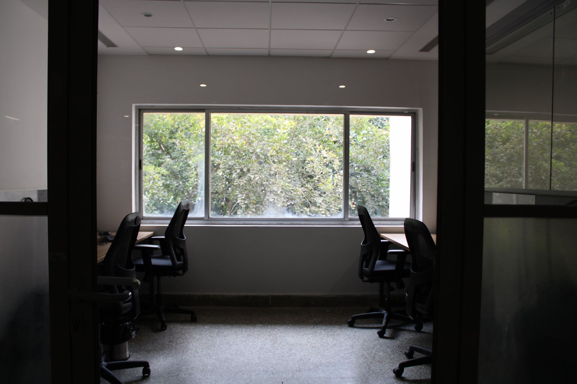 ClayWorks Create image 2