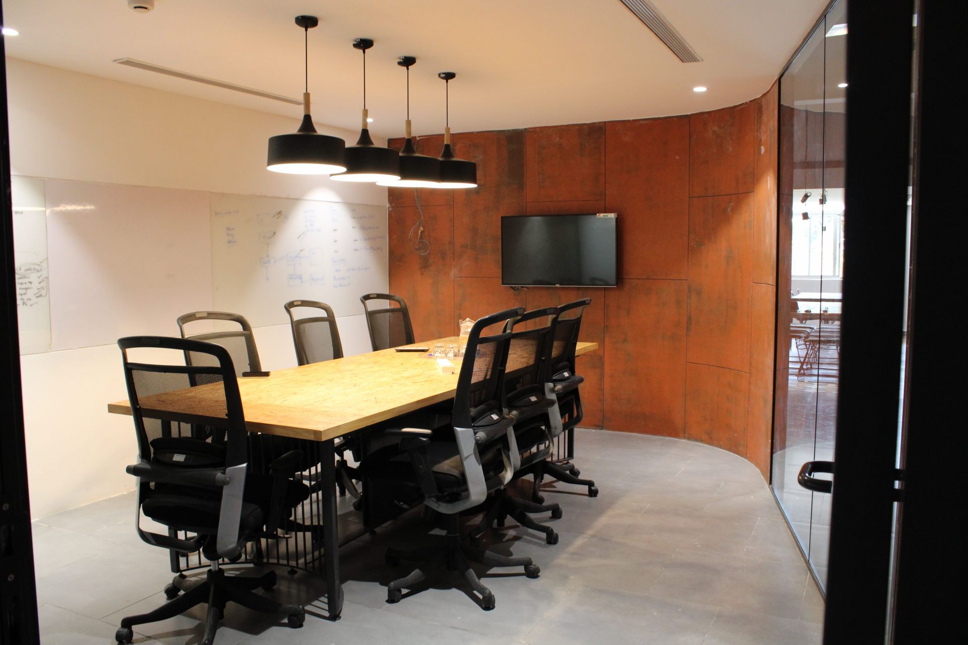 ClayWorks Create image 3