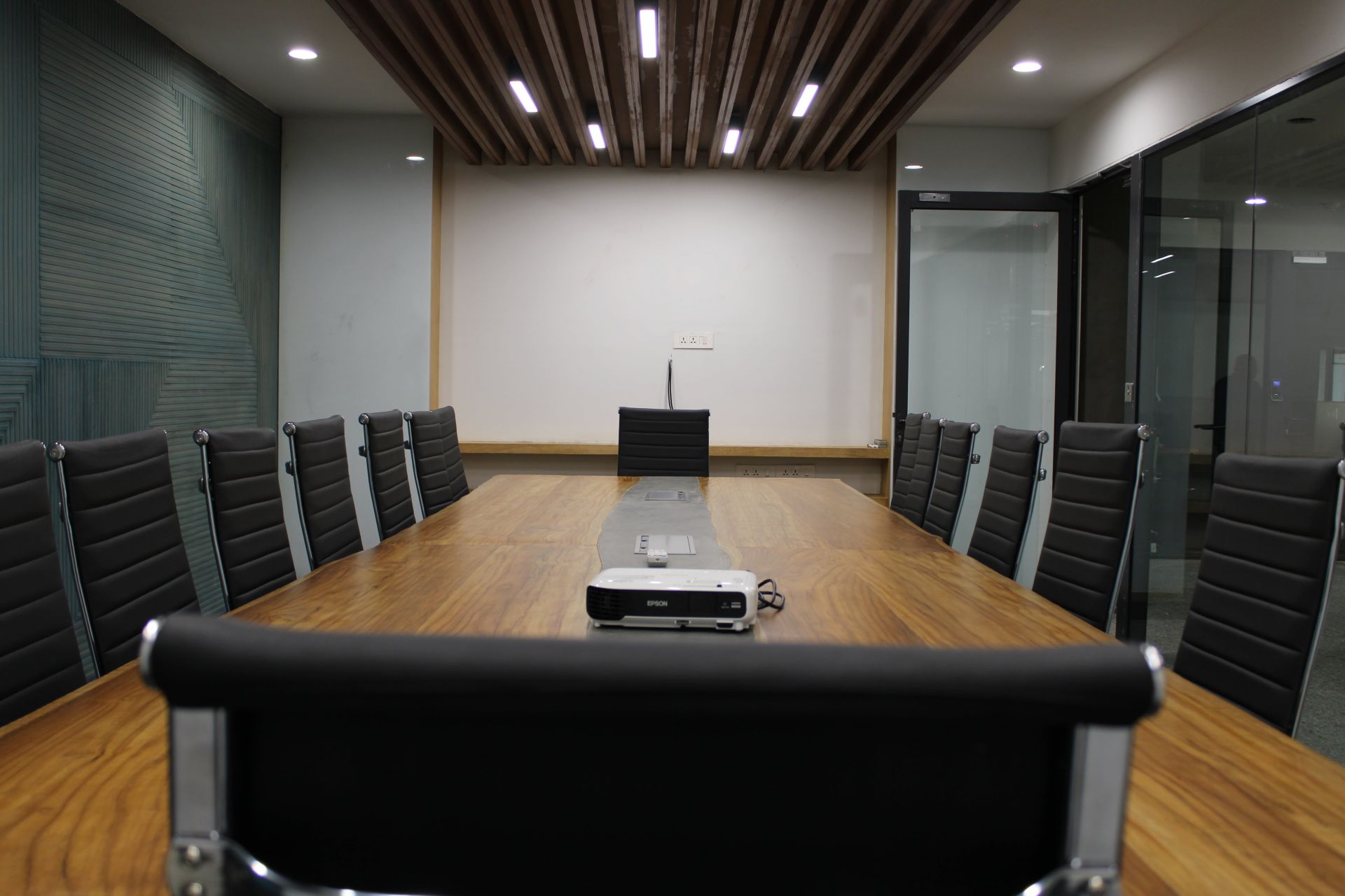 ClayWorks Create image 5