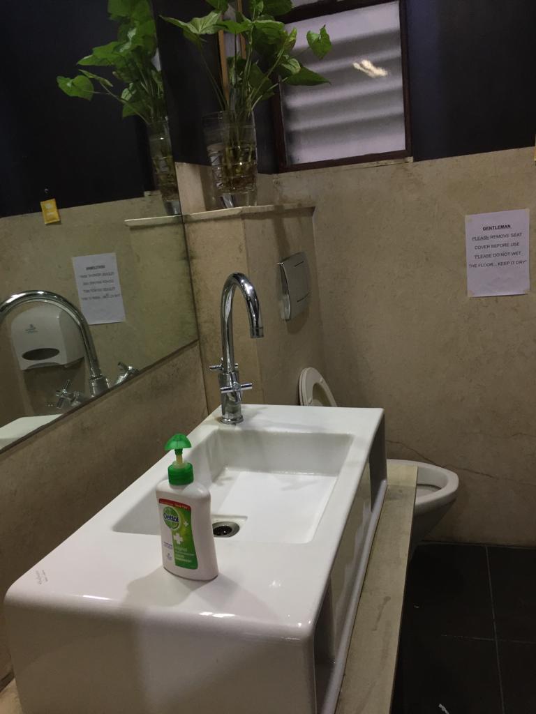 Co Start Hub image 2