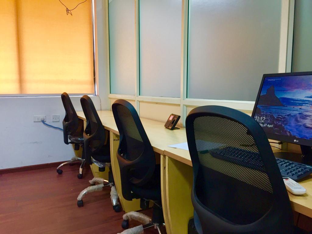 Co Start Hub image 4