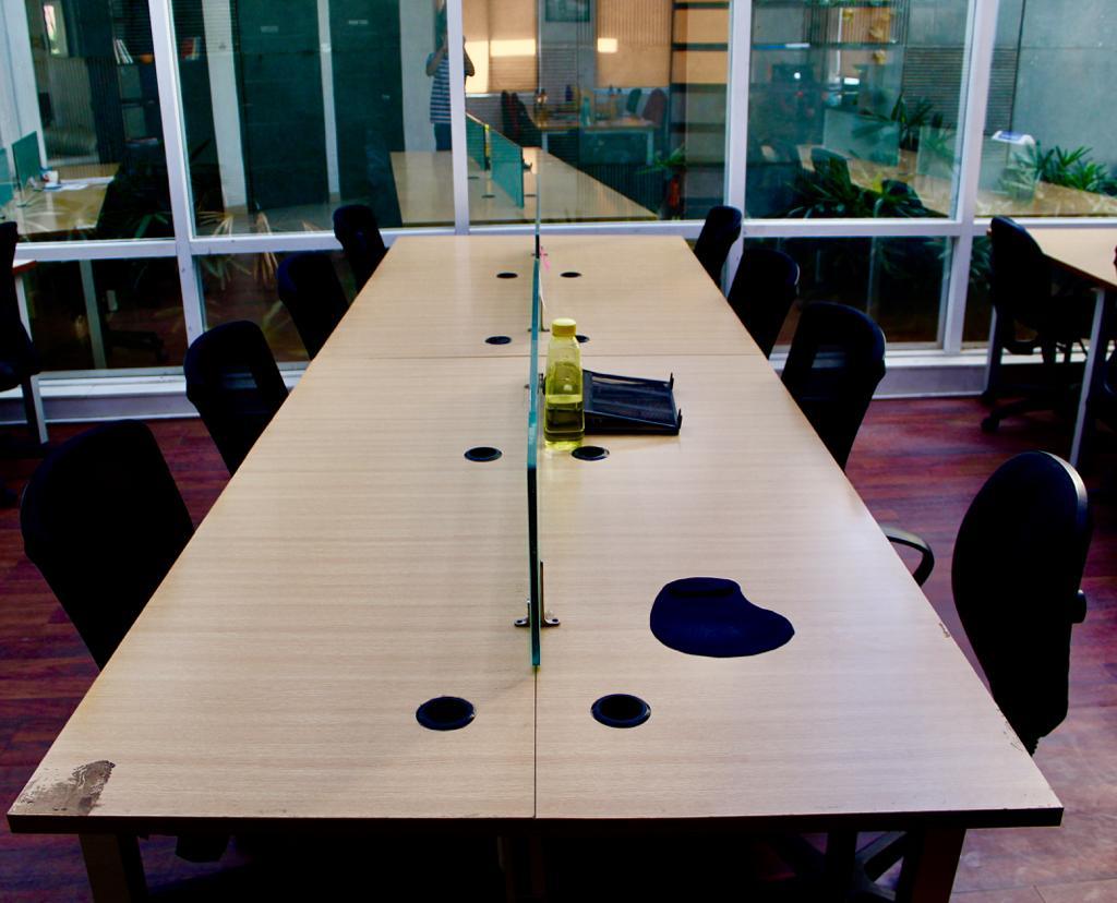 Co Start Hub image 3