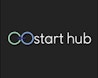 Co Start Hub image 5