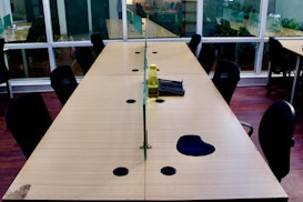 Co Start Hub in Bengaluru, India Co Start Hub, Bengaluru