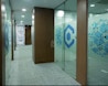 Collab cubicles image 15