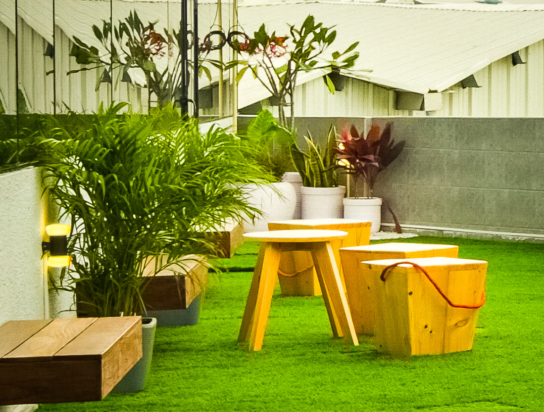 Collab cubicles image 3