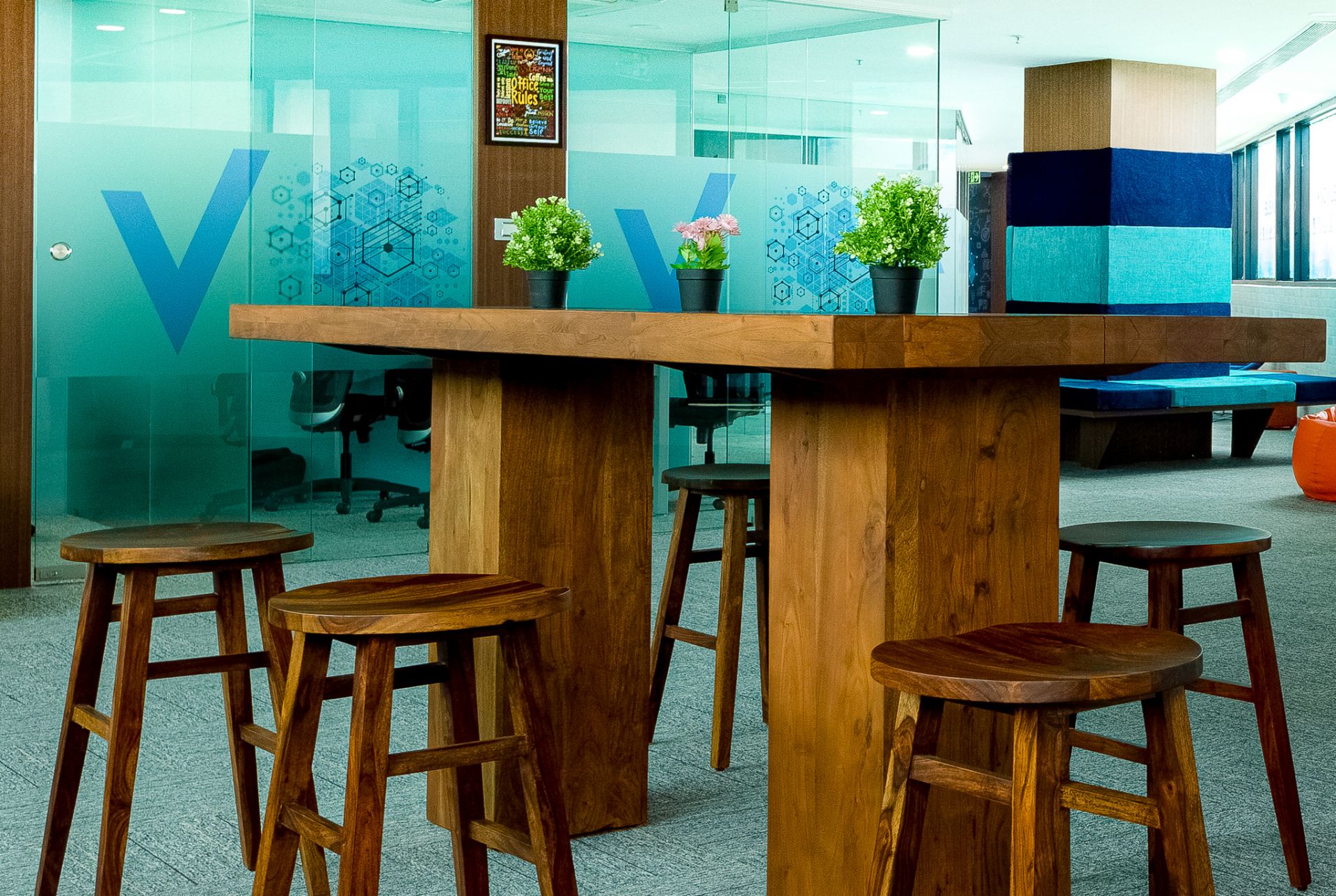 Collab cubicles image 5