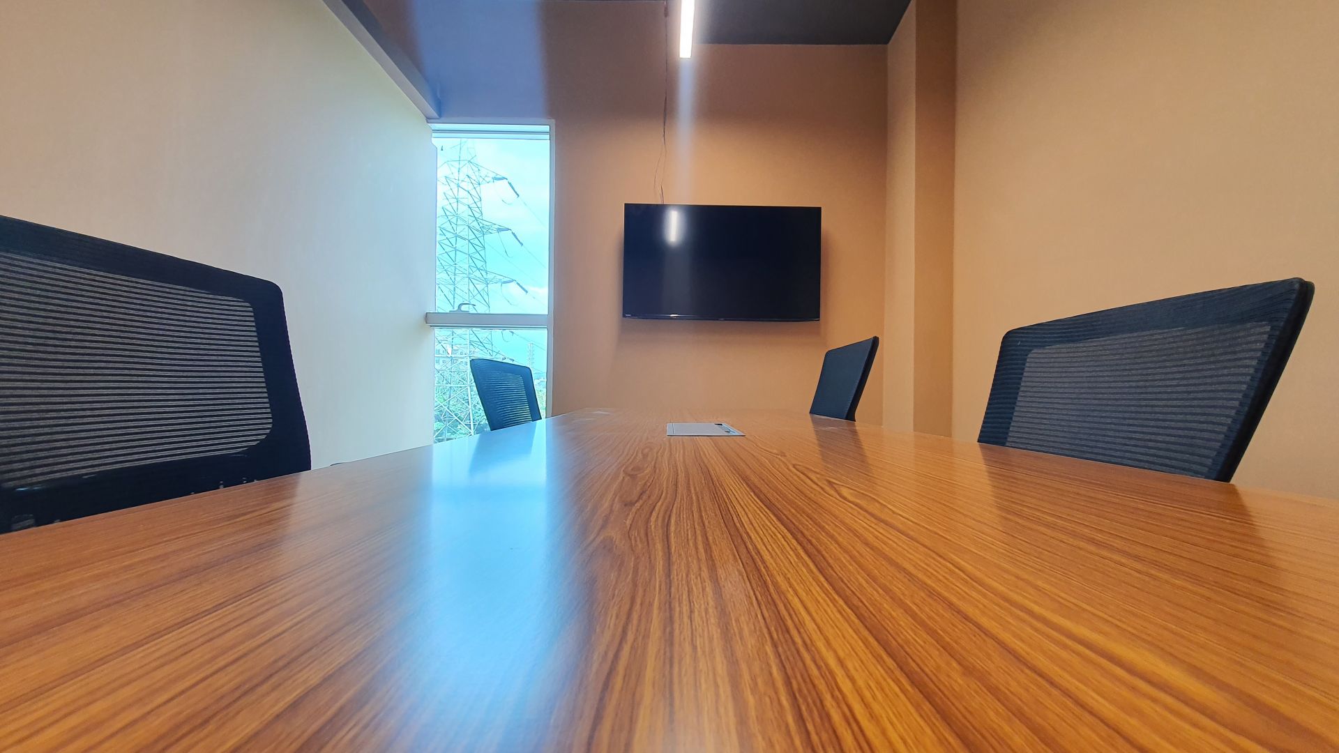 Correca workspaces image 3