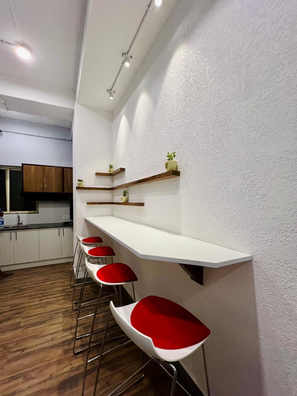 Cosmos Workspaces image 4