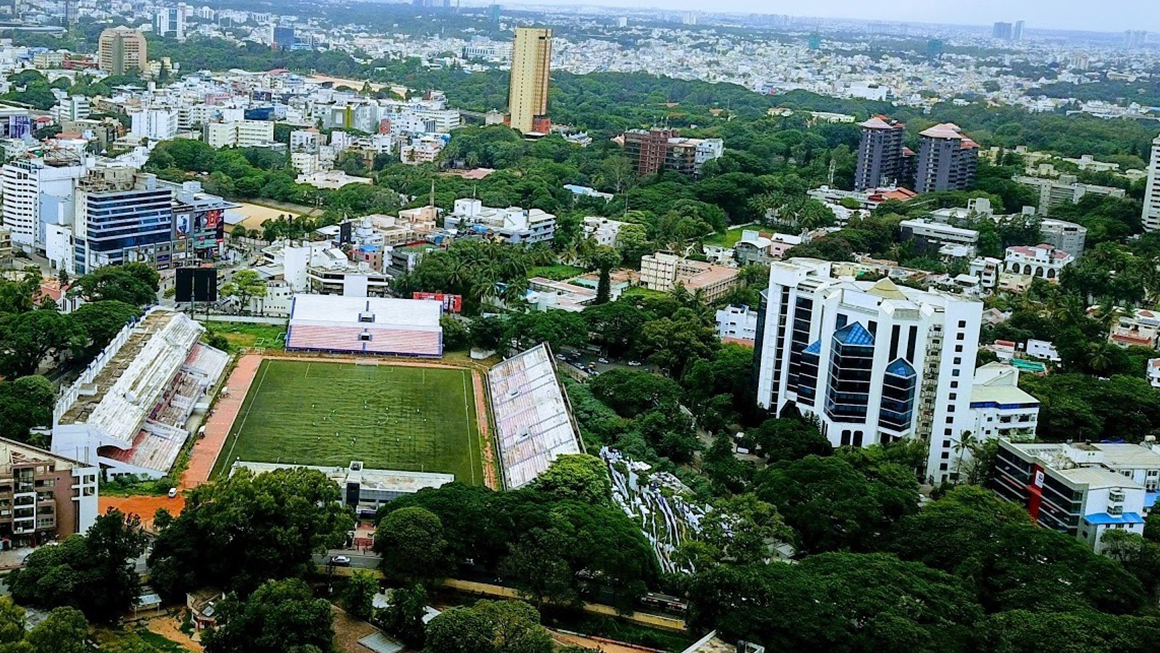 Cove Offices image 4