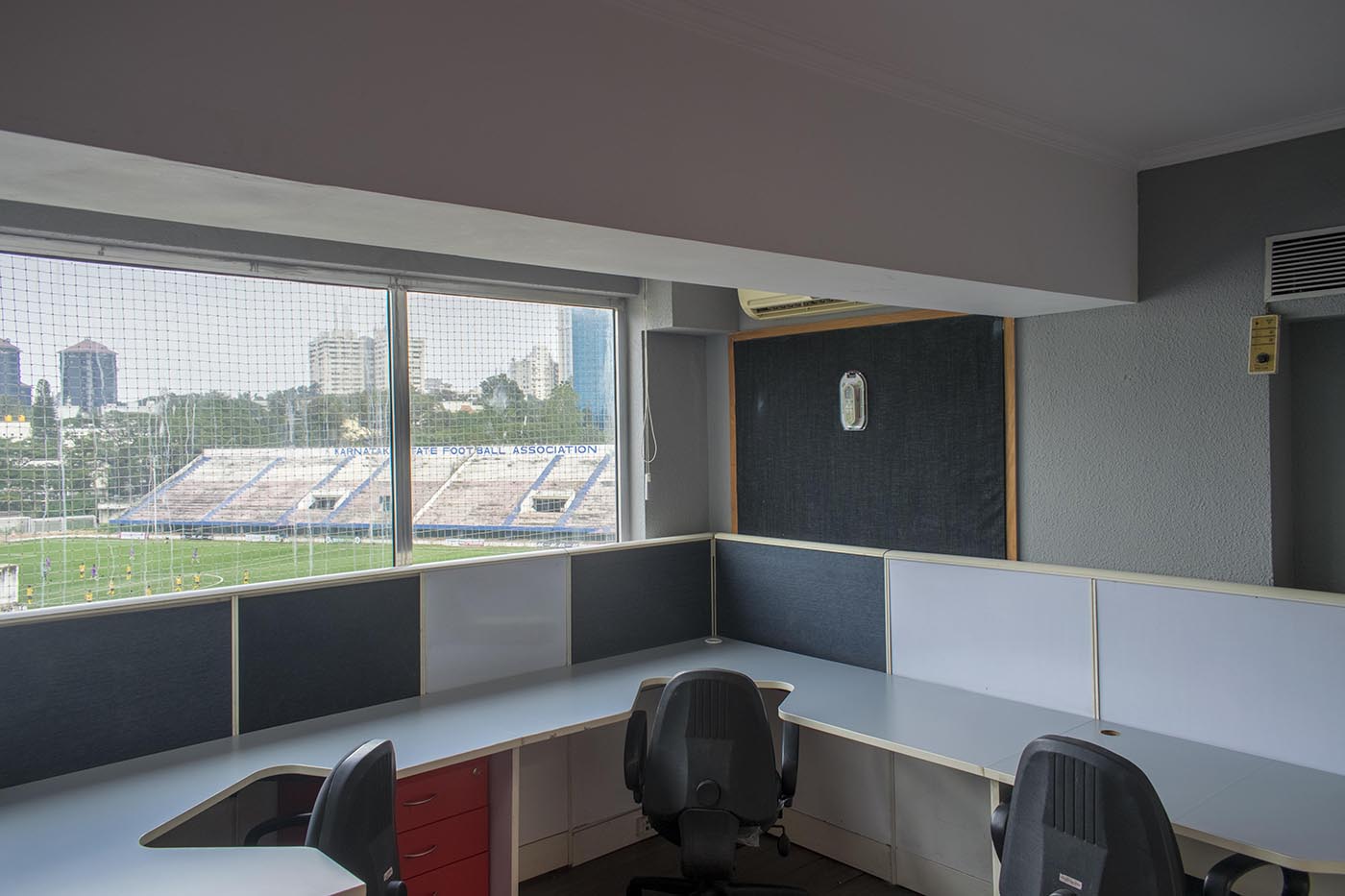 Cove Offices image 3