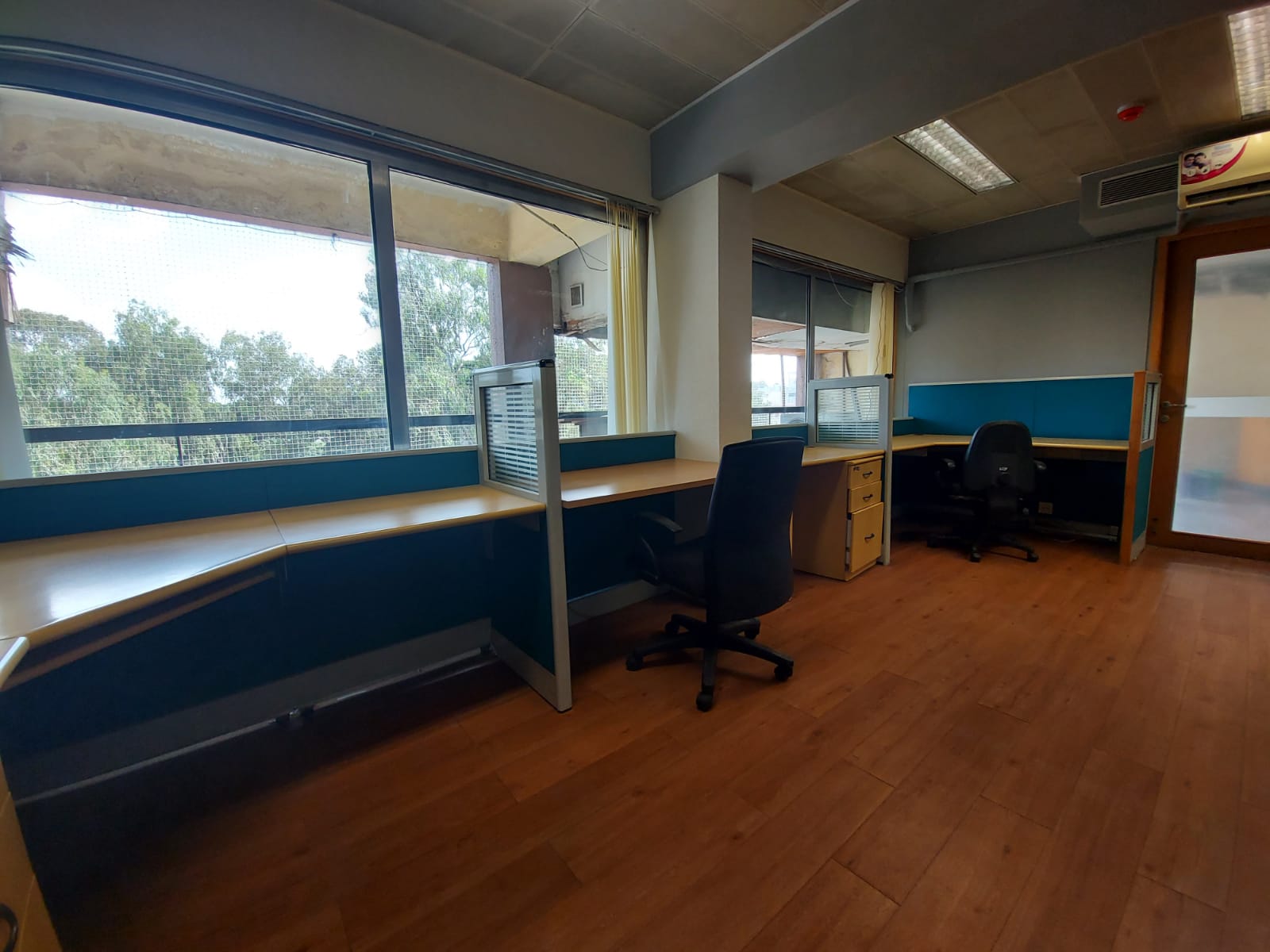 Cove Richmond image 2