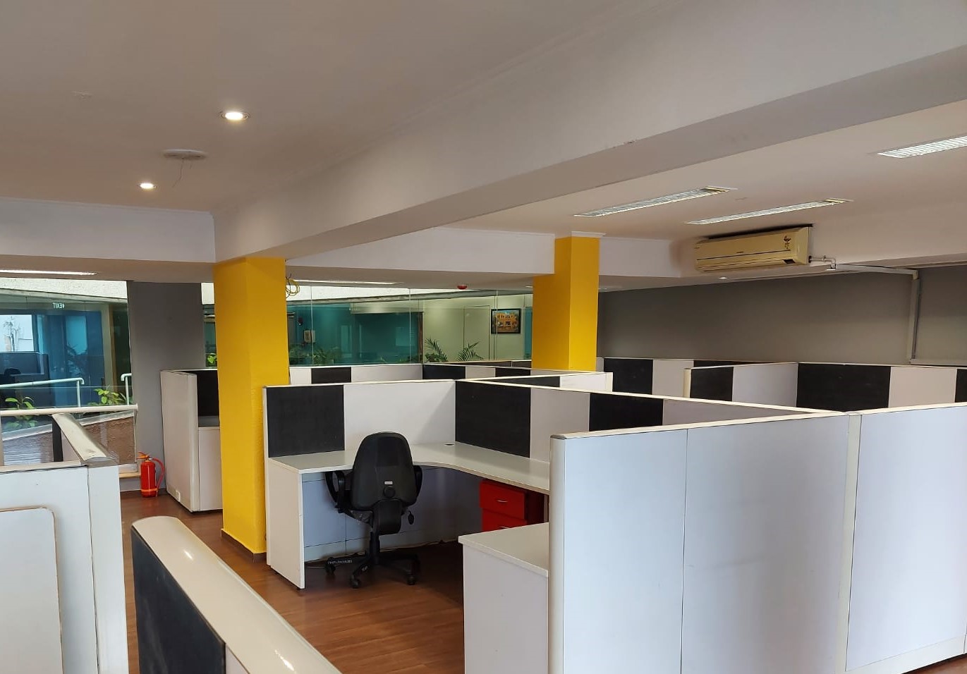 Cove Richmond image 4