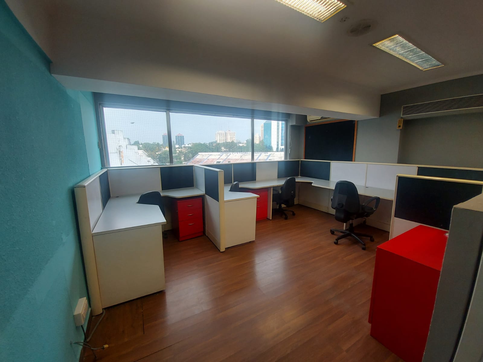 Cove Richmond image 3