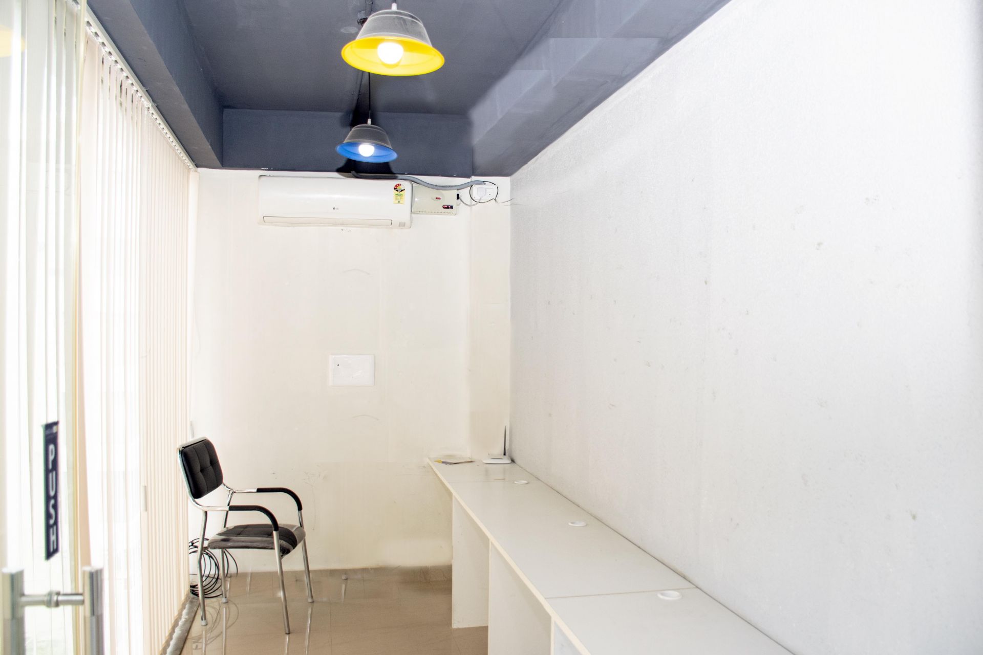 Cowork 247 - The Summit image 2