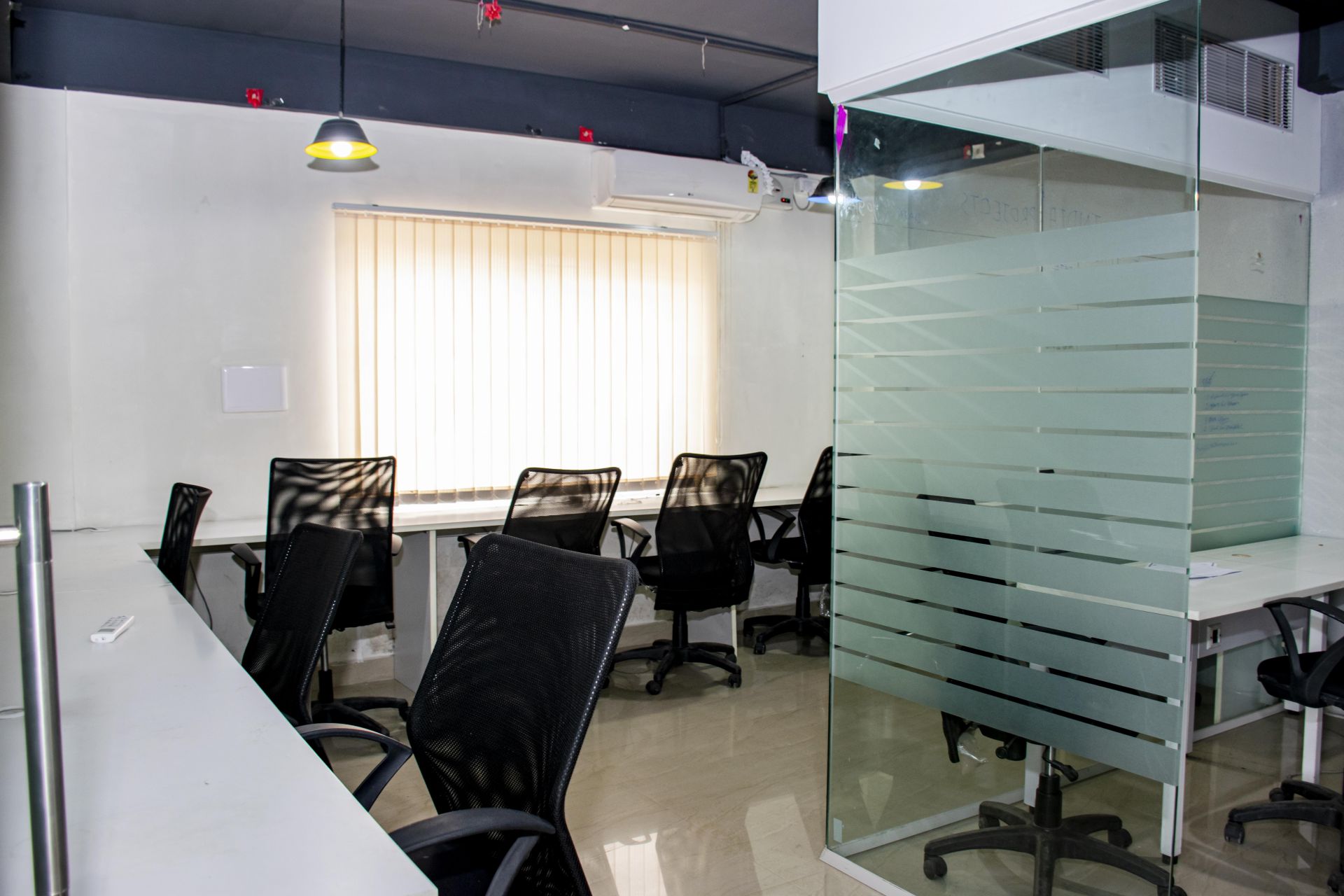 Cowork 247 - The Summit image 4