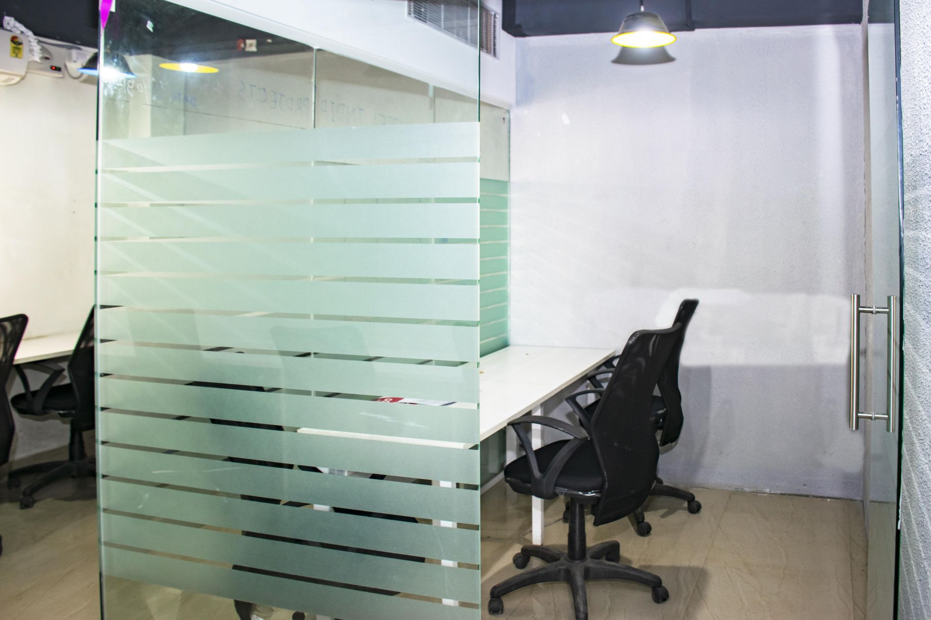 Cowork 247 - The Summit image 5