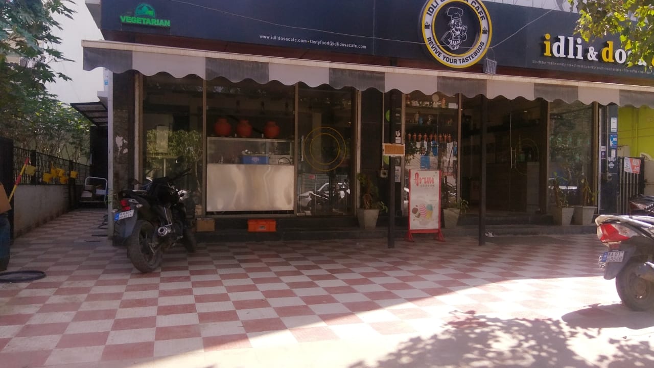 Cowork Garage image 5