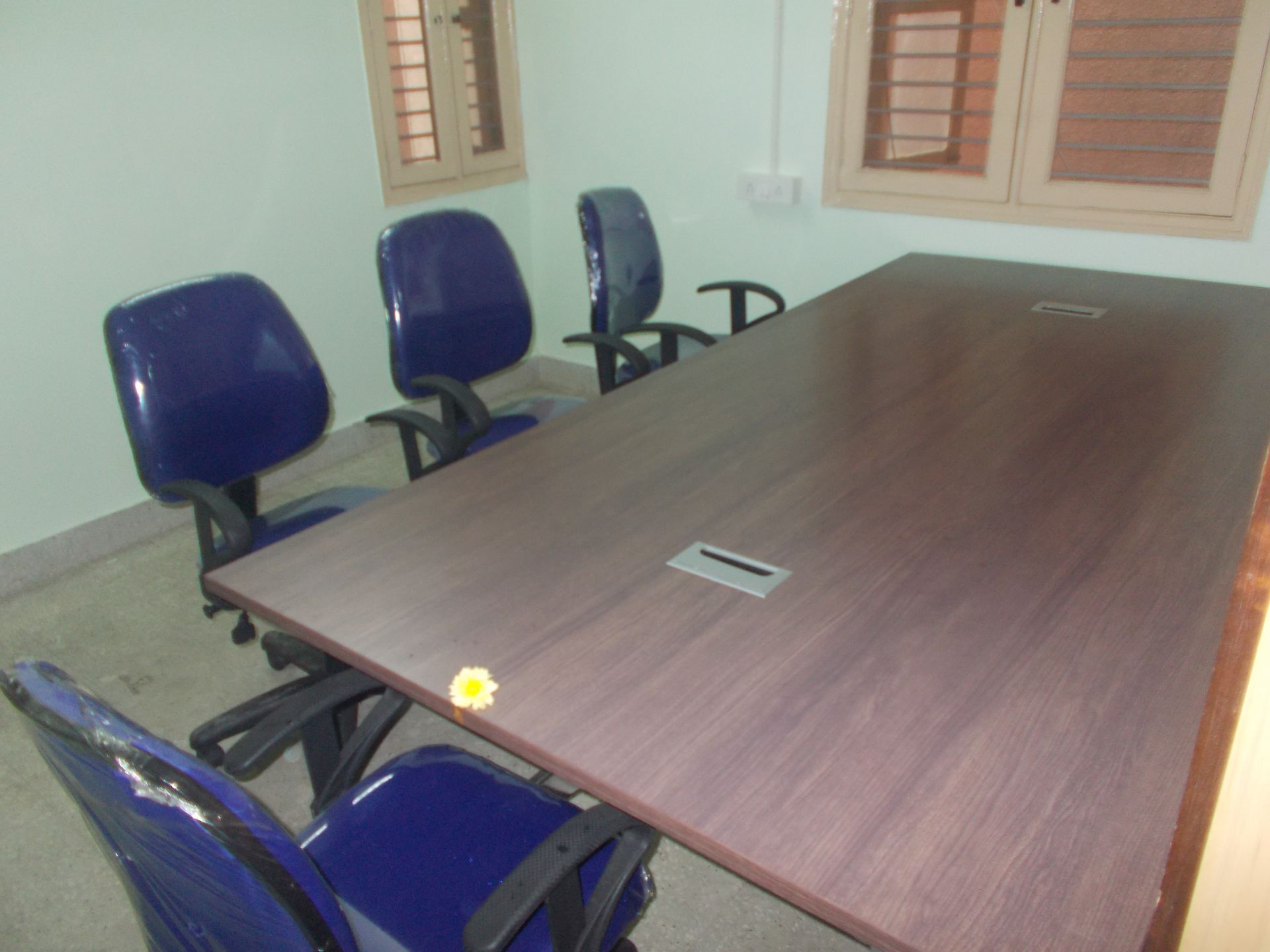 Coworkingspace247 image 2