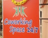 Coworkingspace247 image 2