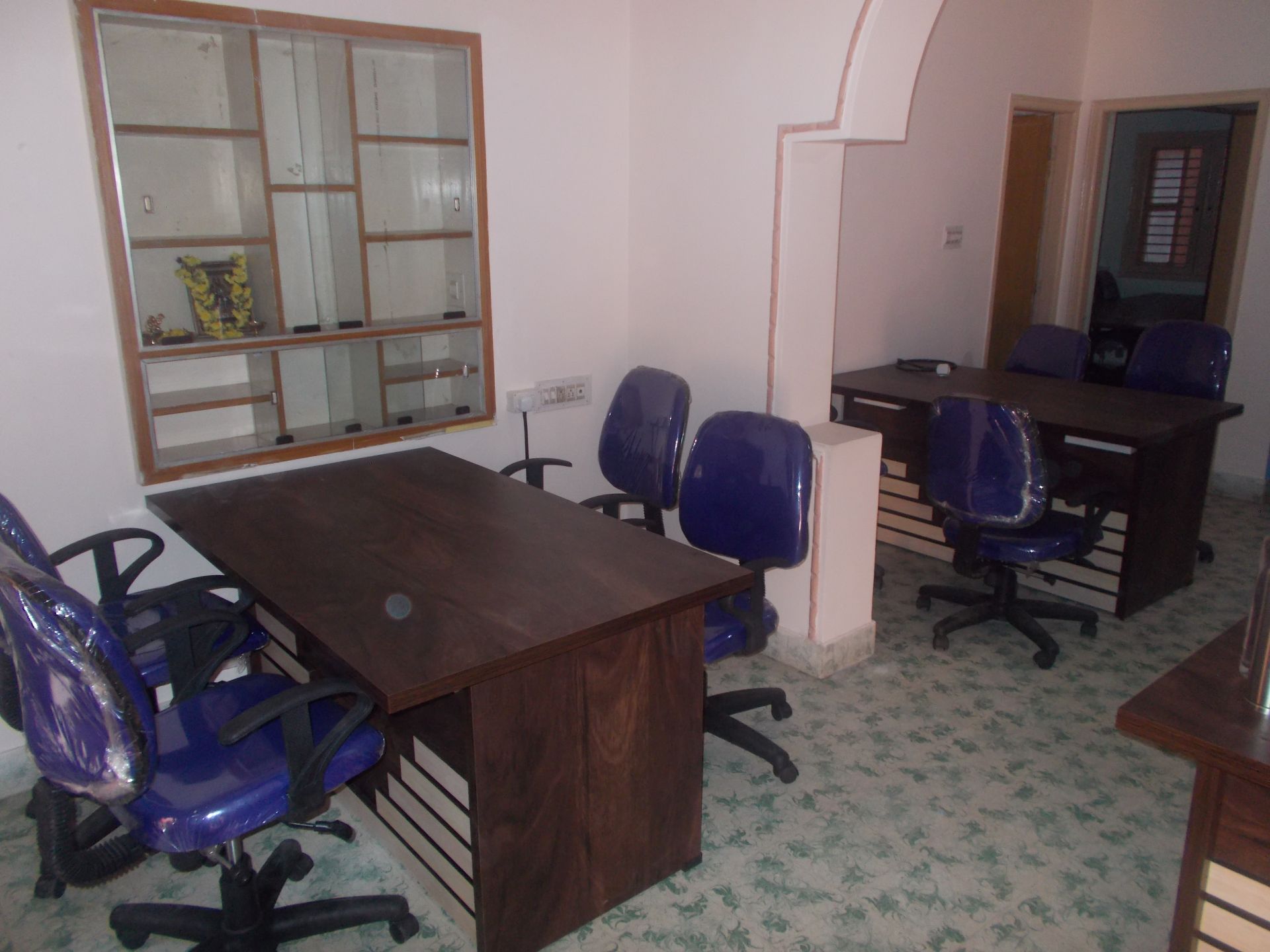 Coworkingspace247 image 3