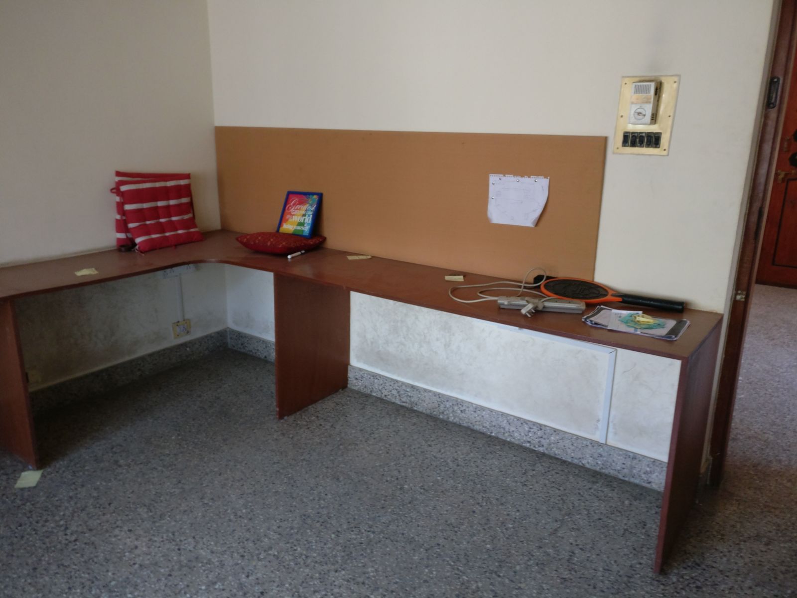 Coworkz profile image