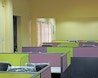 cubic business centre image 3