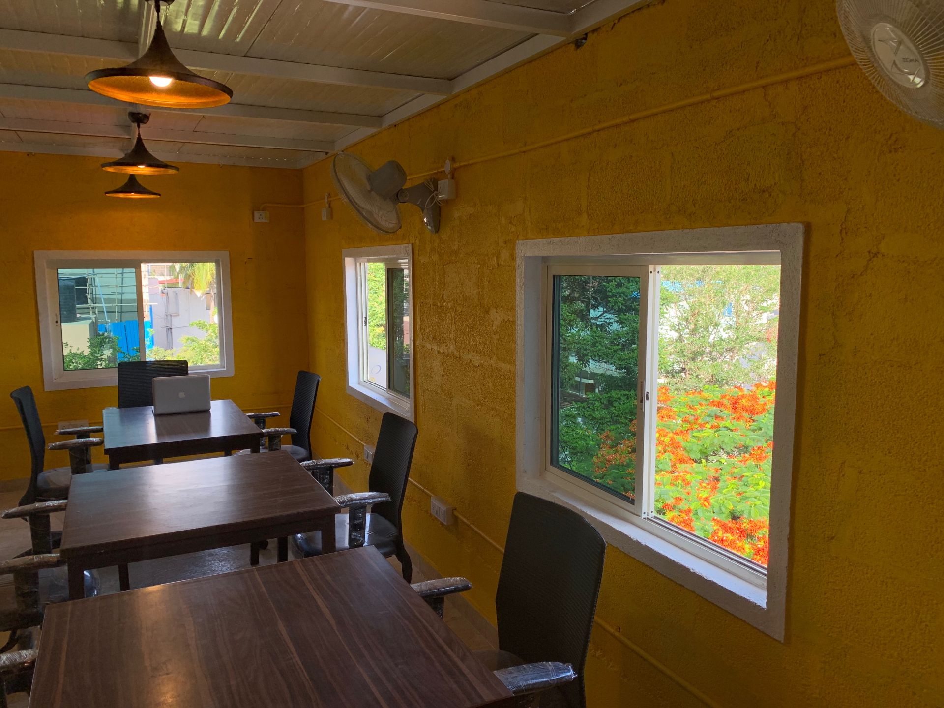 CupShup Connect image 4