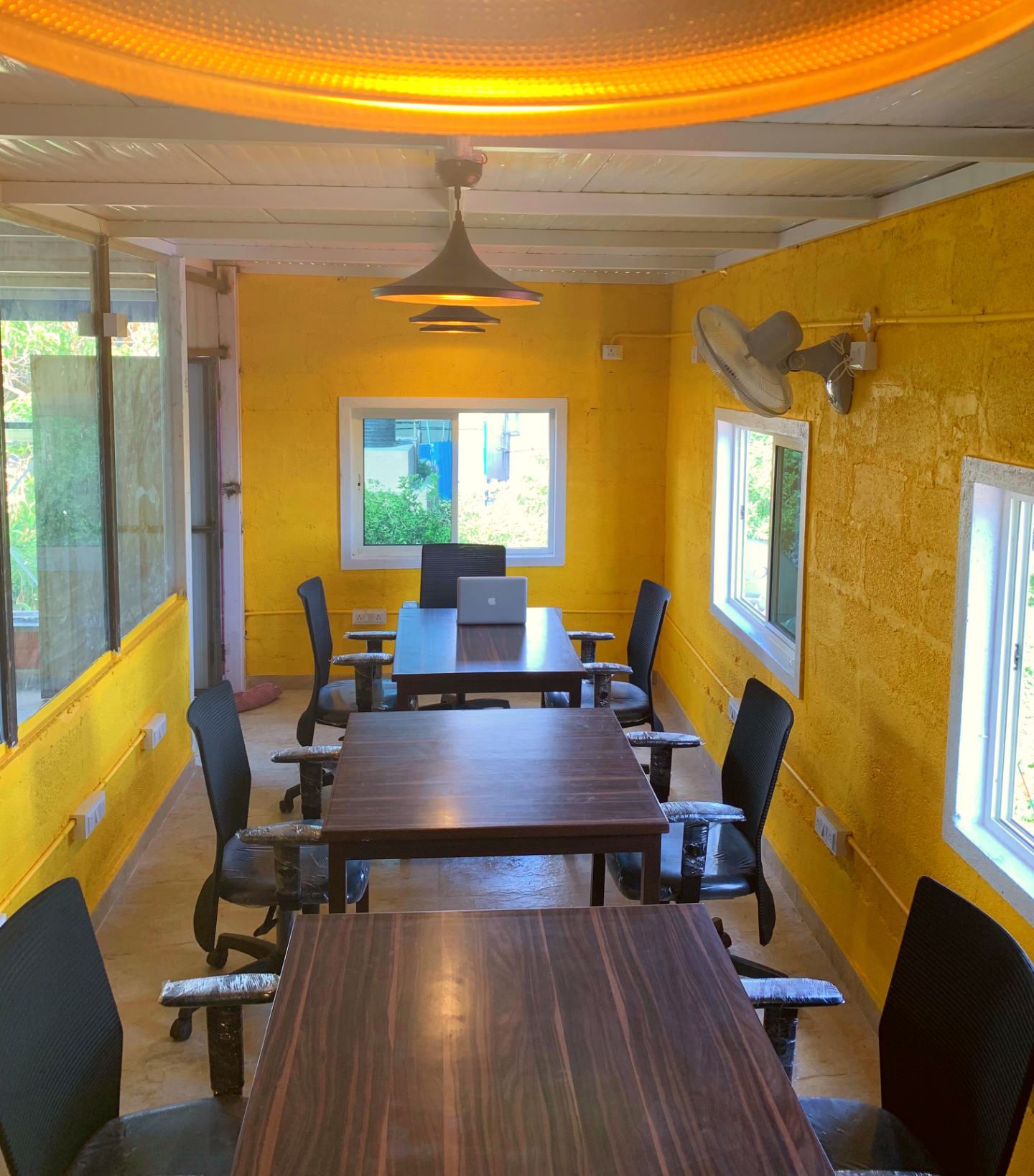 CupShup Connect image 3