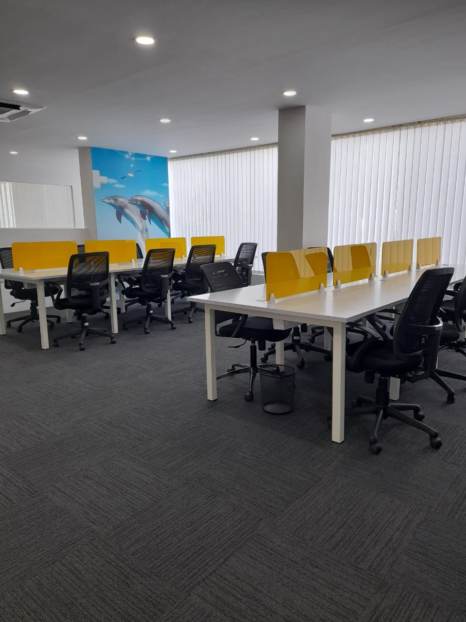 Dexcowork space image 5