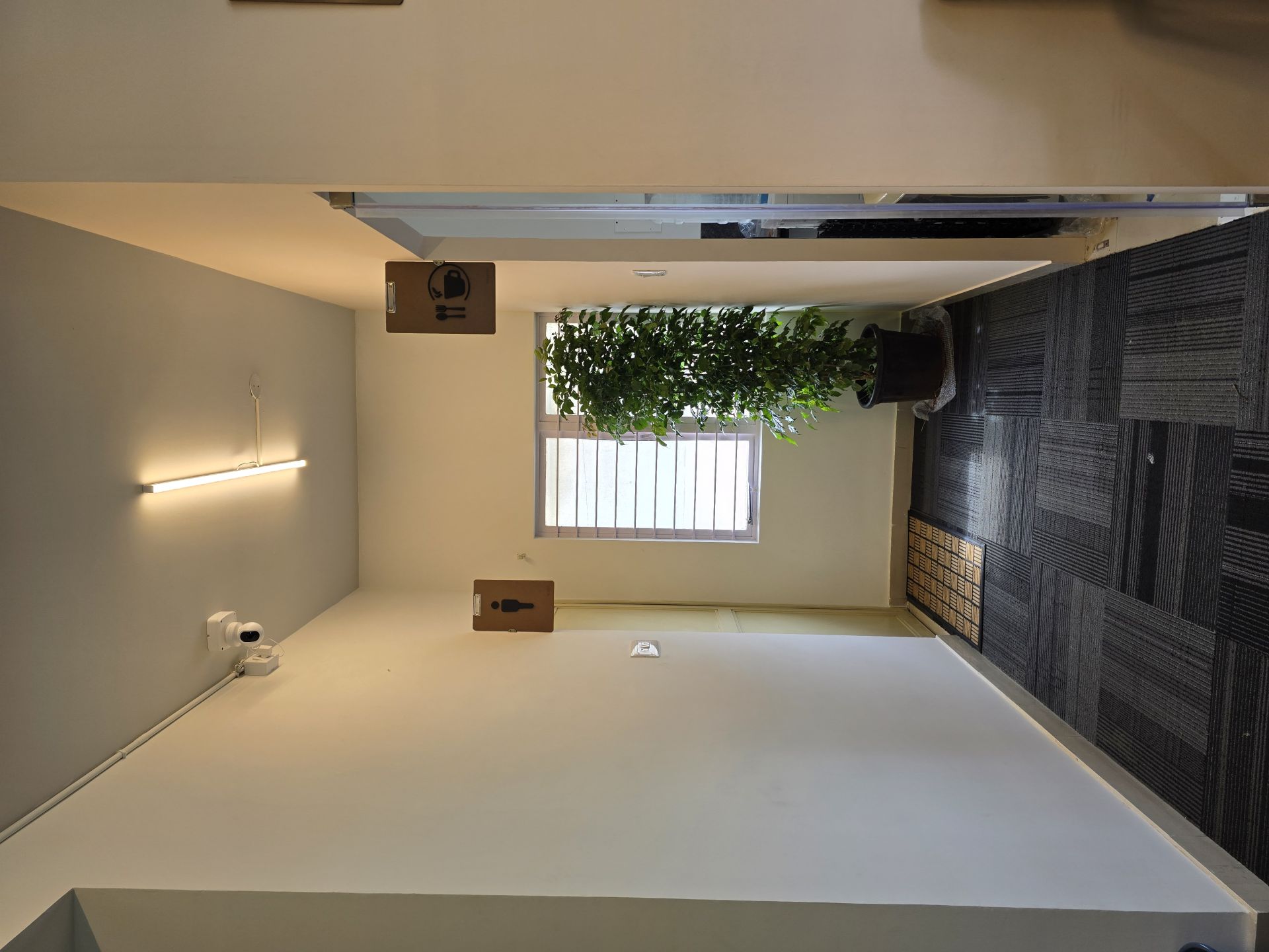 Dhilligence Co-working image 3