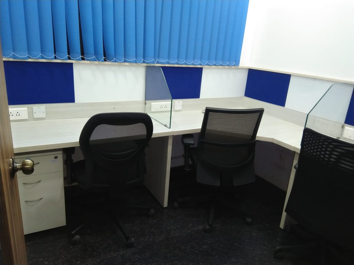 Dolpin Connects image 2