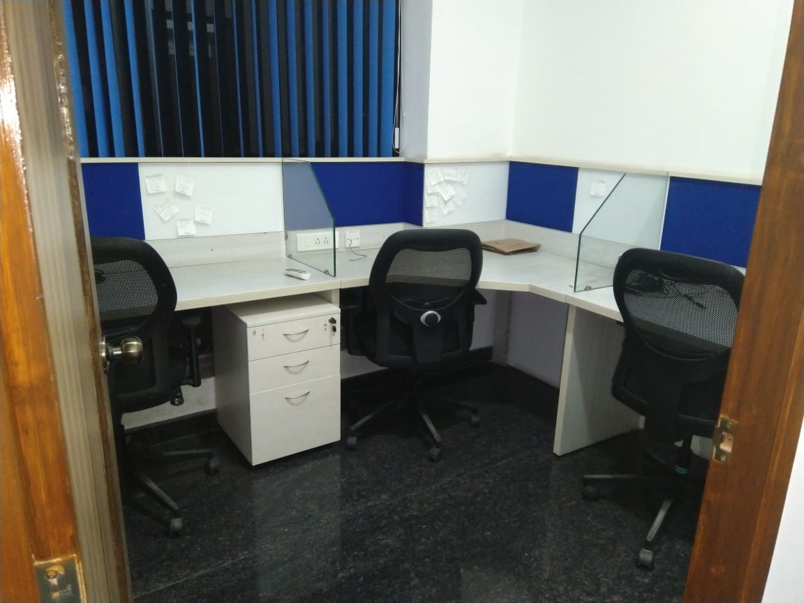 Dolpin Connects image 3