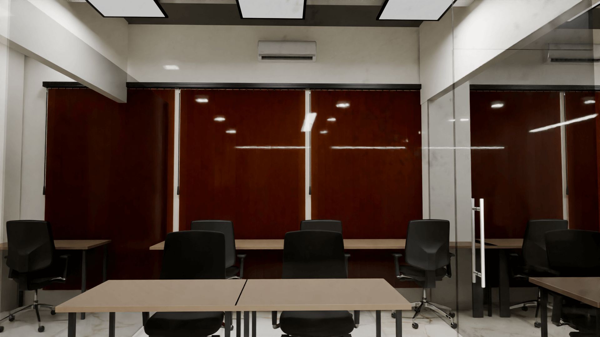 Elite Co-Works image 3