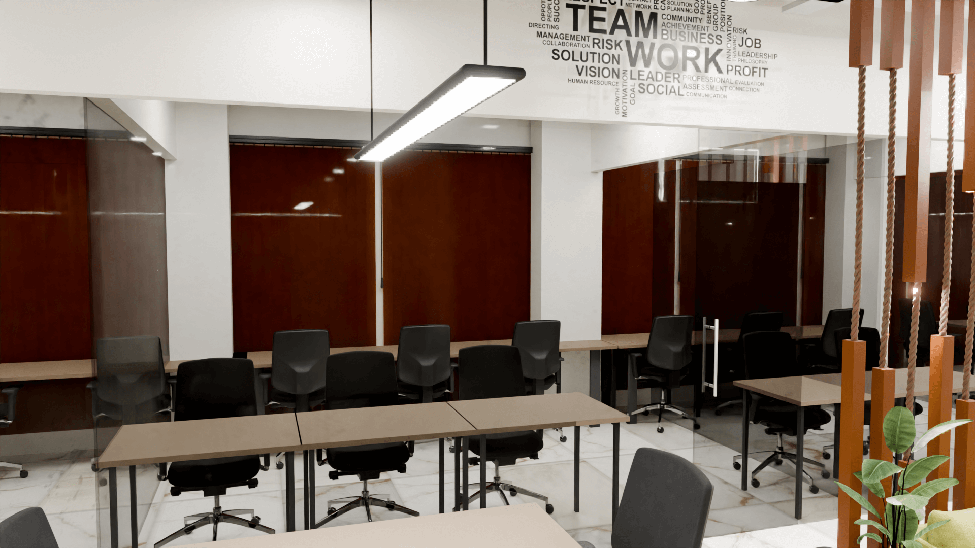 Elite Co-Works image 5