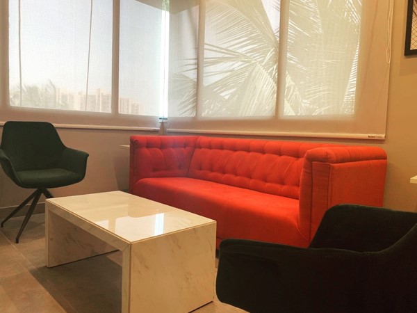 Evolve Work Studio image 2