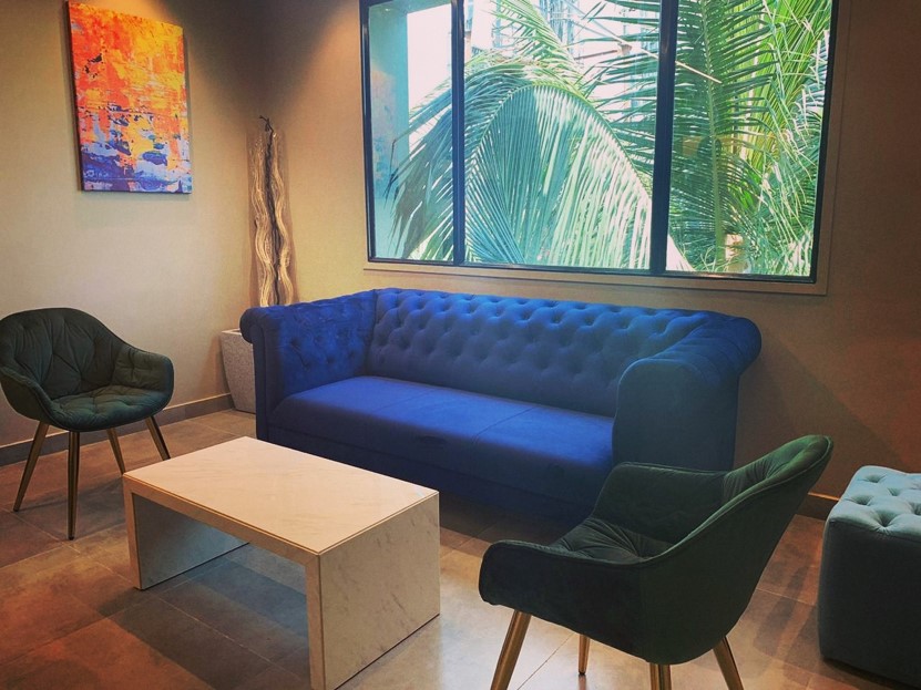 Evolve Work Studio image 4