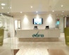 Evoma Business Center image 1