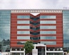 Evoma Business Center image 5