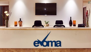 Evoma Business Center image 1
