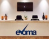 Evoma Business Center image 0