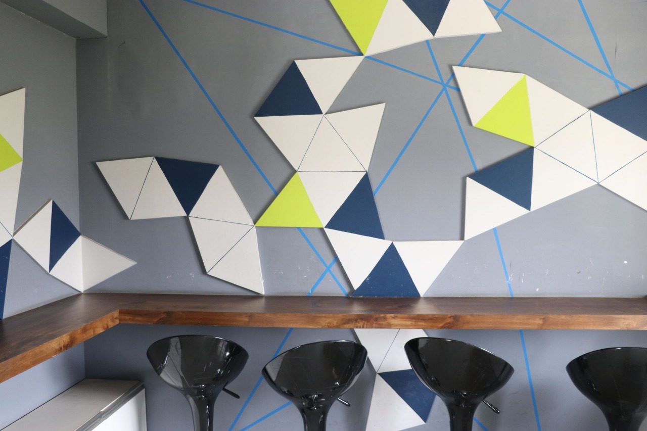 Excel Coworks image 4