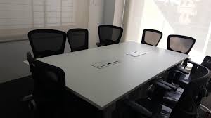 Founders Cube image 4