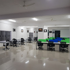 Founders Cube image 5