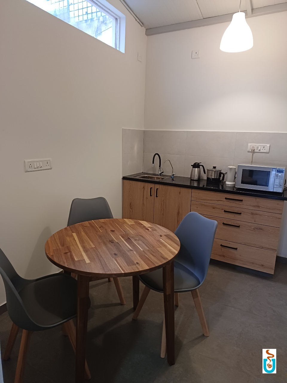 Foundry House image 2